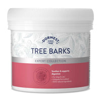 Tree Barks Powder - Digestive Support for Dogs & Cats (200g)